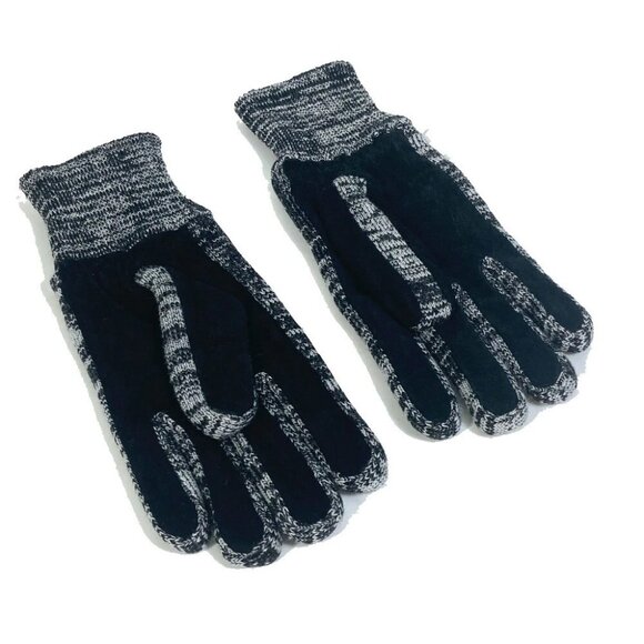 UNUSED BMW belt bag blanket hot water bottle Novelty 5-piece Set Gloves - Picture 7 of 13